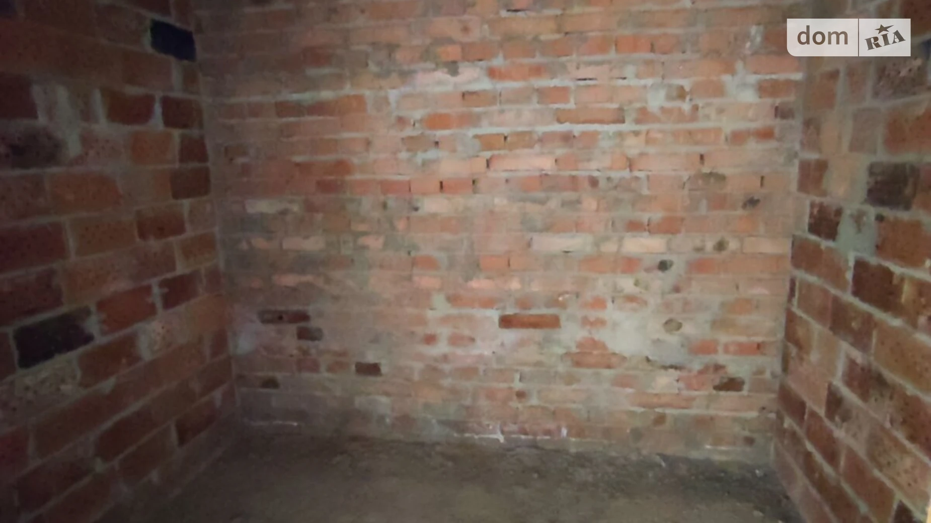 Продається 2-кімнатна квартира 64 кв. м у Вінниці, вул. Професора Шульги - фото 5