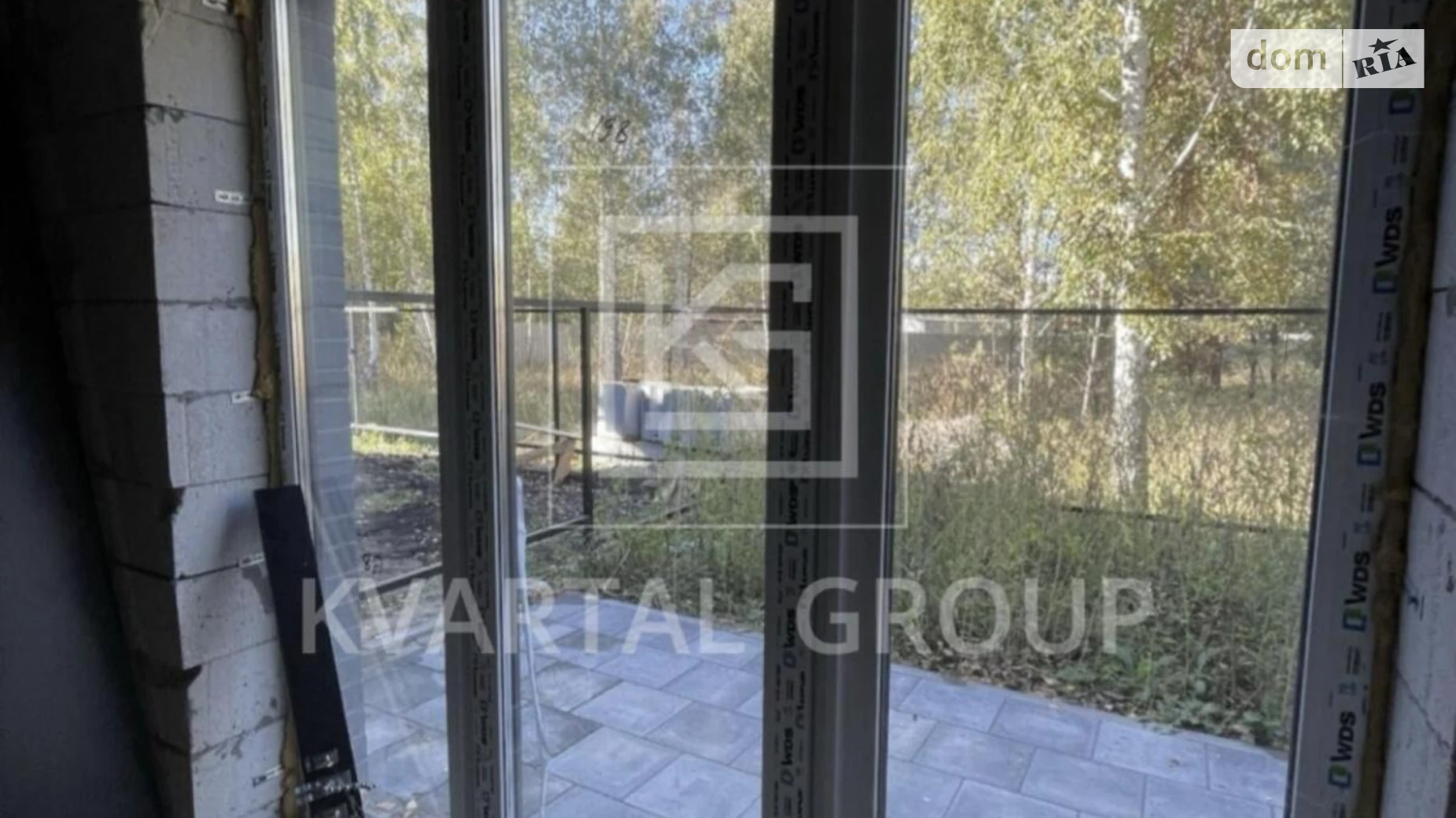 ул. Ворзельская, 1А Ворзель, цена: 66000 $ - фото 4