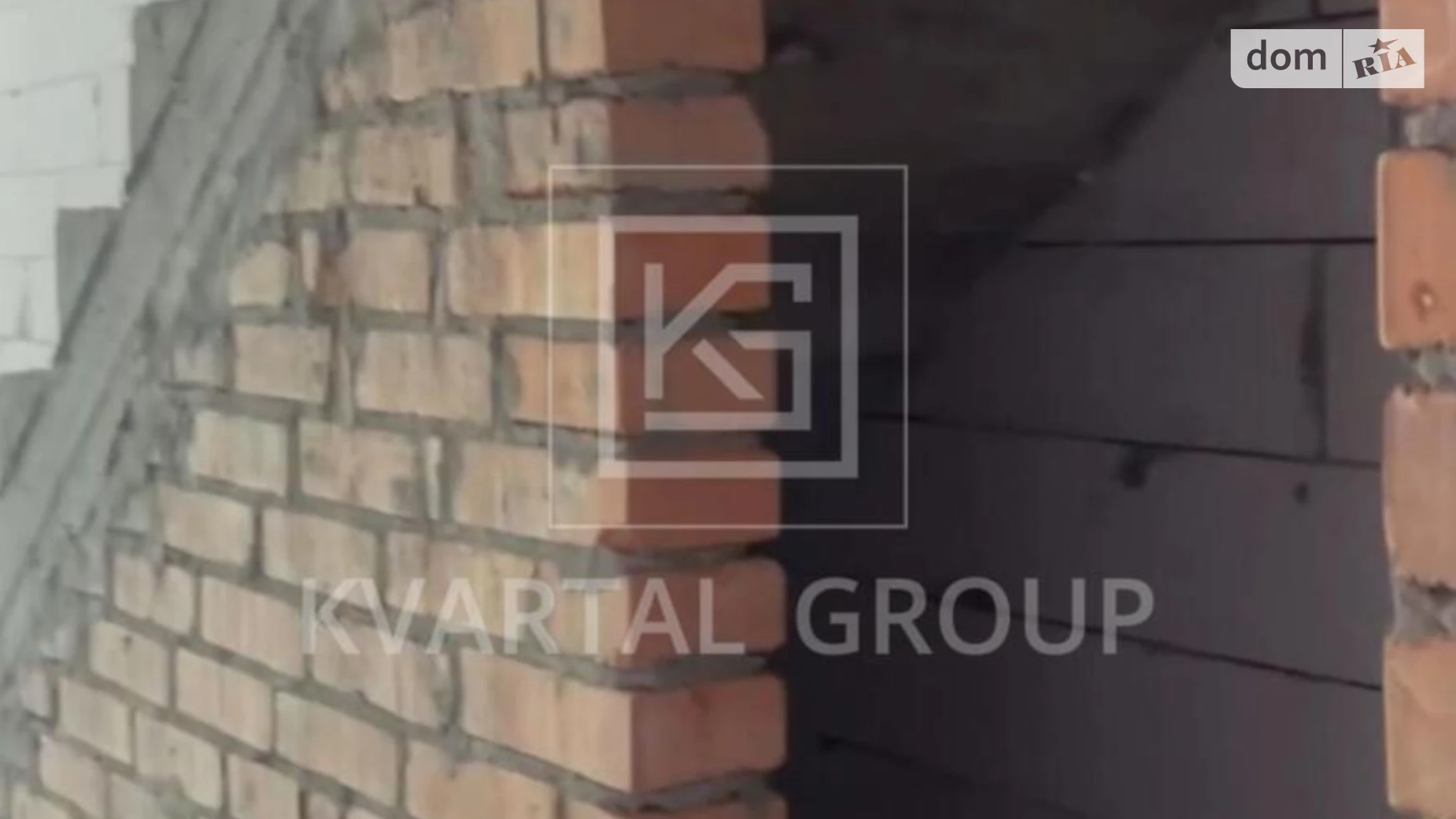 ул. Ворзельская, 1А Ворзель, цена: 66000 $ - фото 5