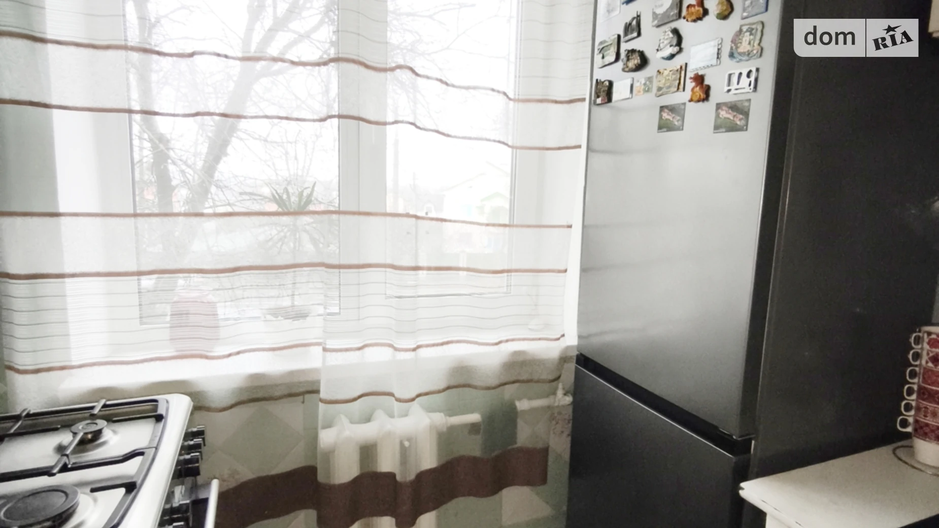 вул. Андрія Первозванного Вишенька Вінниця - фото 4