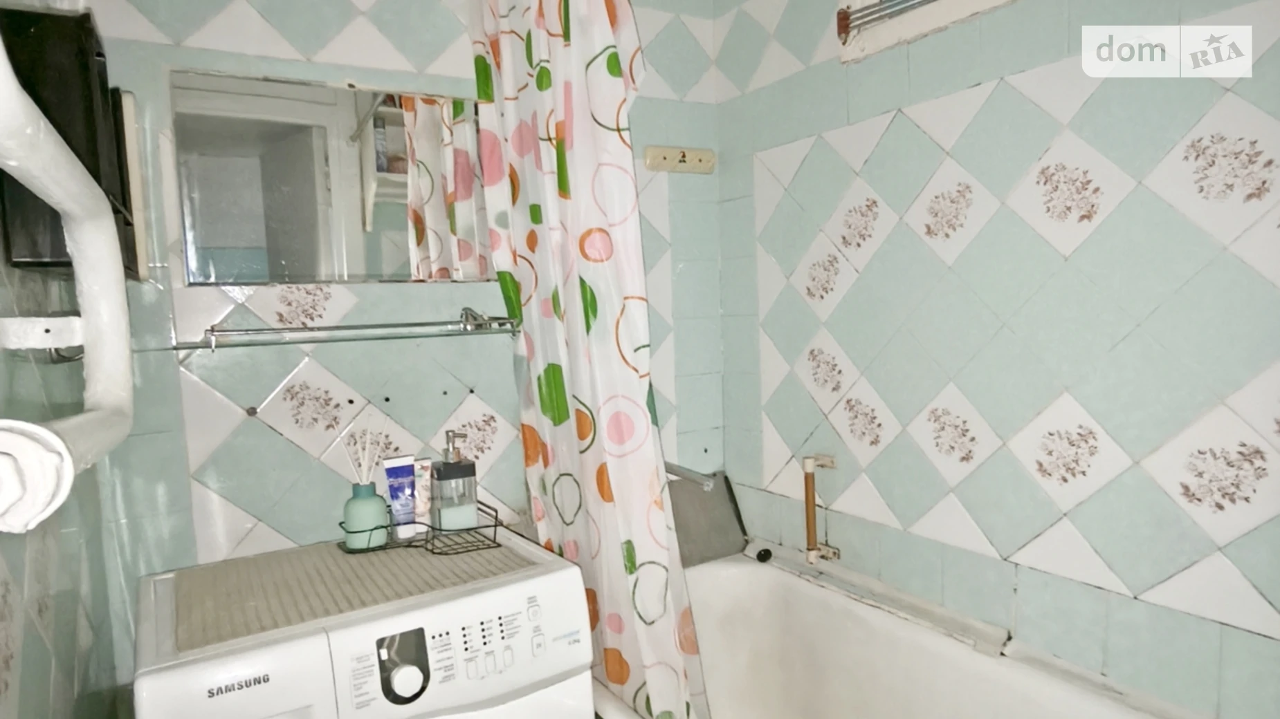 вул. Андрія Первозванного Вишенька Вінниця - фото 5