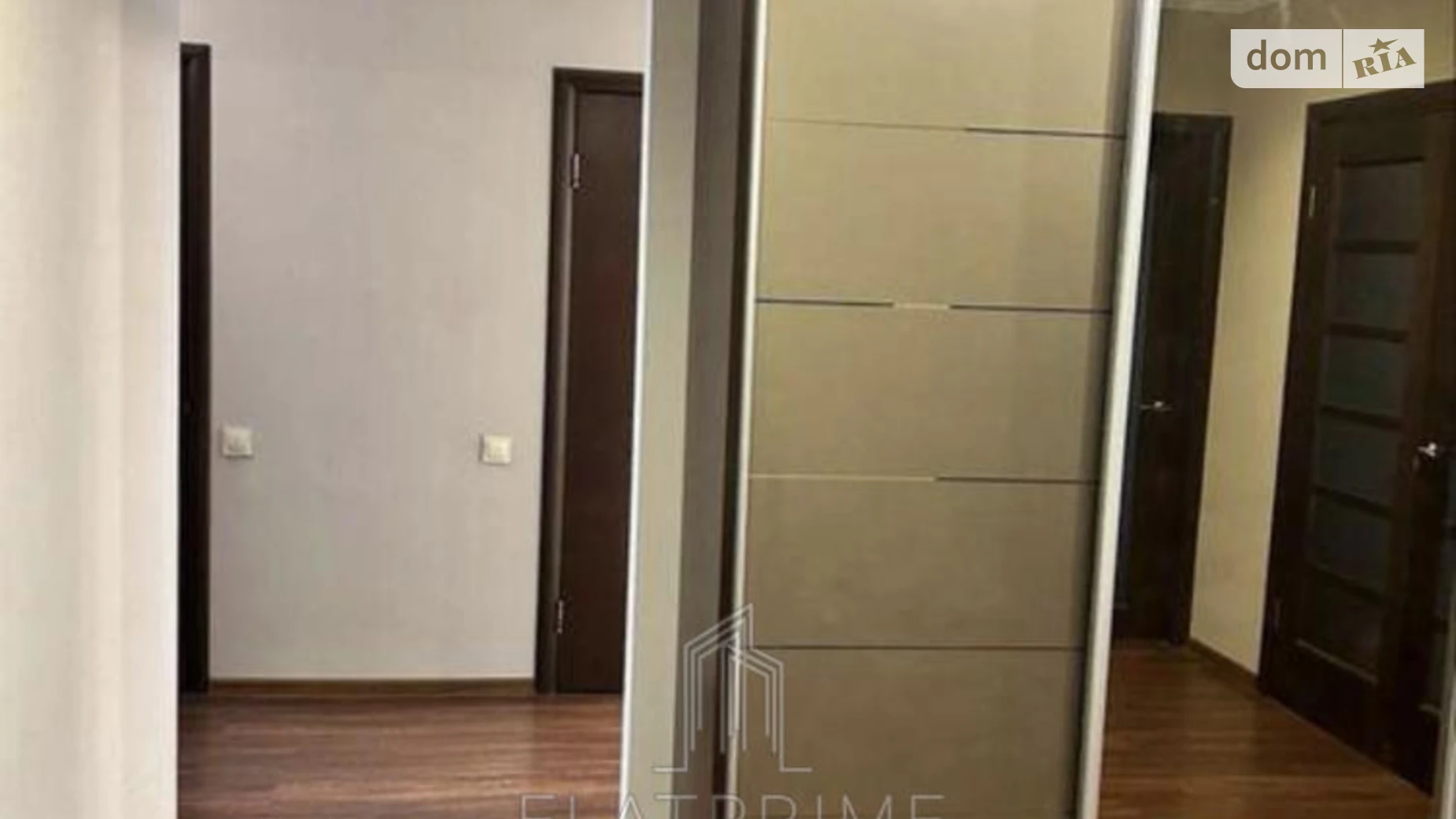 Продается 3-комнатная квартира 92 кв. м в Киеве, ул. Михаила Максимовича, 32 - фото 5