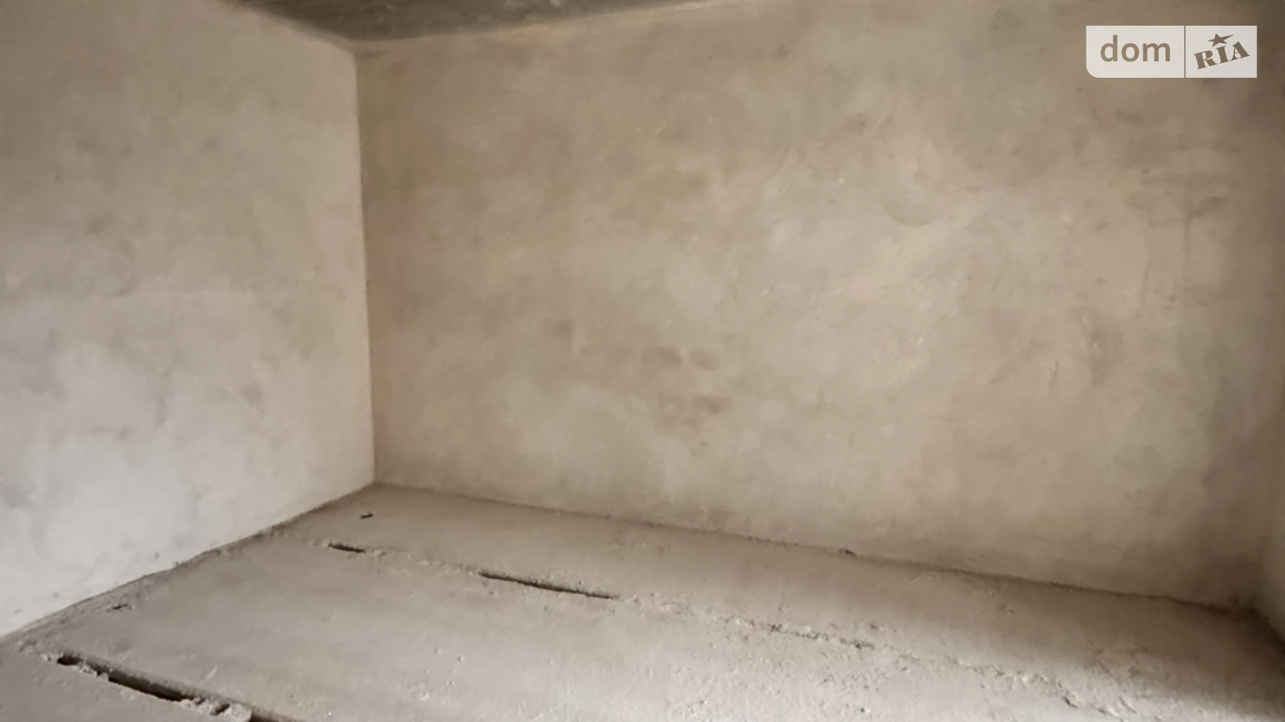 Продається 1-кімнатна квартира 42 кв. м у Івано-Франківську, вул. Довженка О., 31В корпус 15 - фото 4