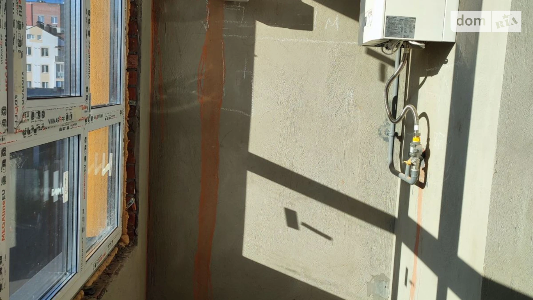 ул. Профессора Шульги Подолье Винница ЖК Микрорайон Подолье - фото 3