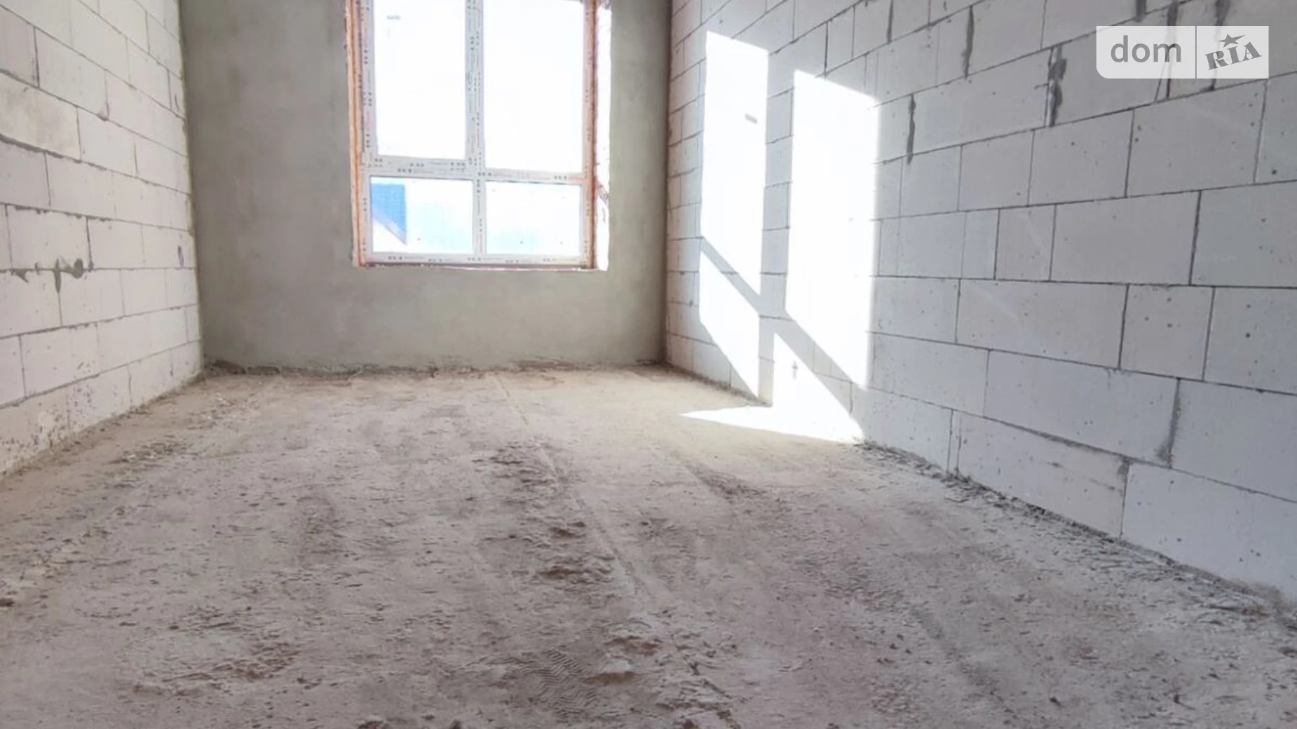 ул. Профессора Шульги Подолье Винница ЖК Микрорайон Подолье - фото 2