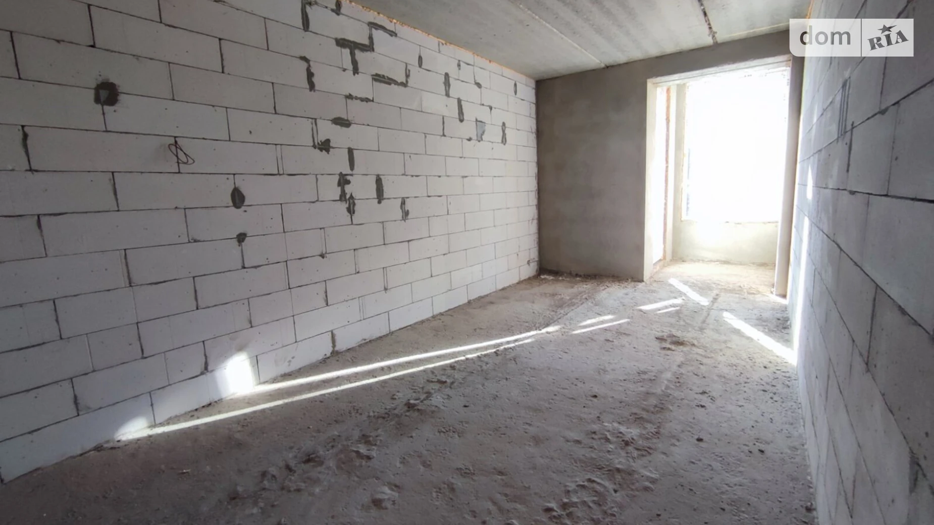 ул. Профессора Шульги Подолье Винница ЖК Микрорайон Подолье - фото 4