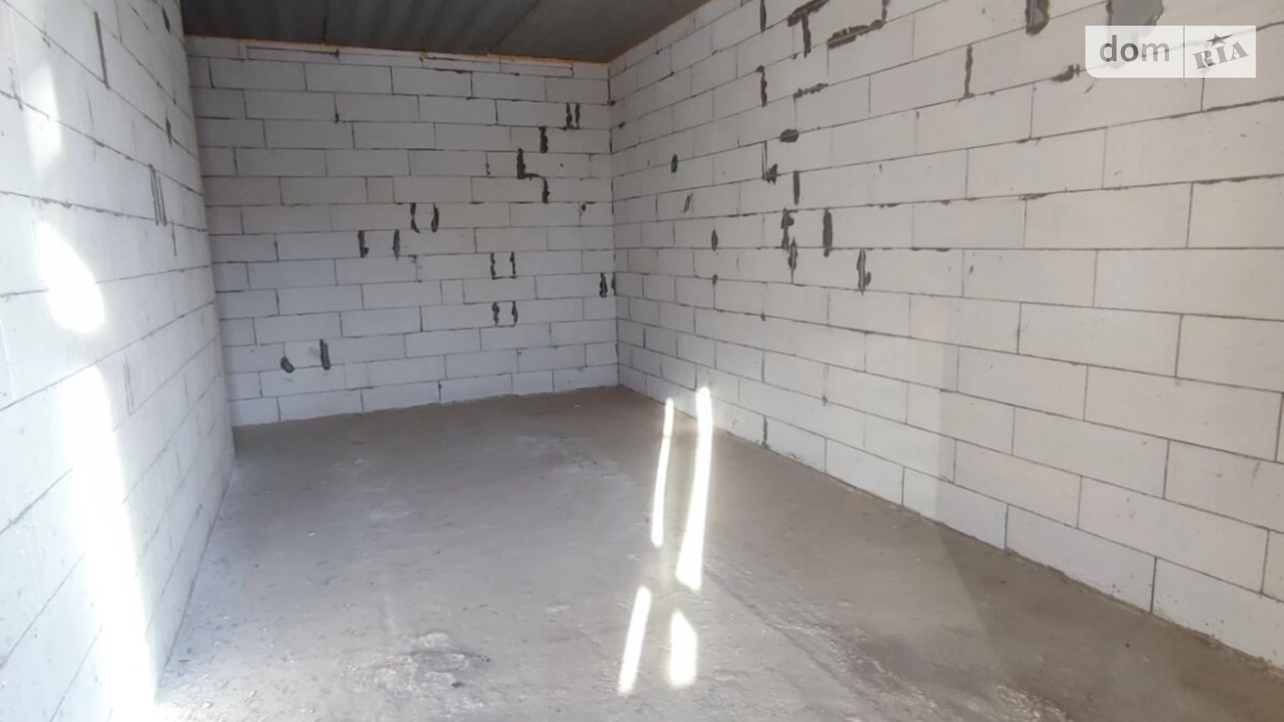 ул. Профессора Шульги Подолье Винница ЖК Микрорайон Подолье - фото 5