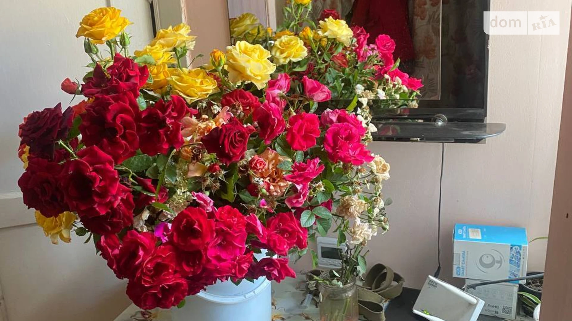 ул. Генерала Арабея, 20 Корея Винница, цена: 4999 грн - фото 3