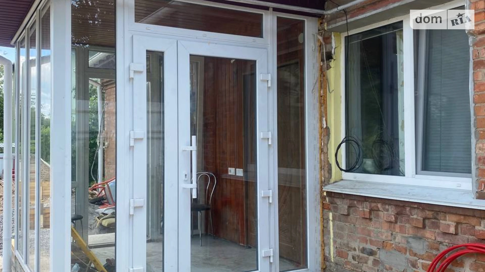 ул. Генерала Арабея, 20 Корея Винница, цена: 4999 грн - фото 5