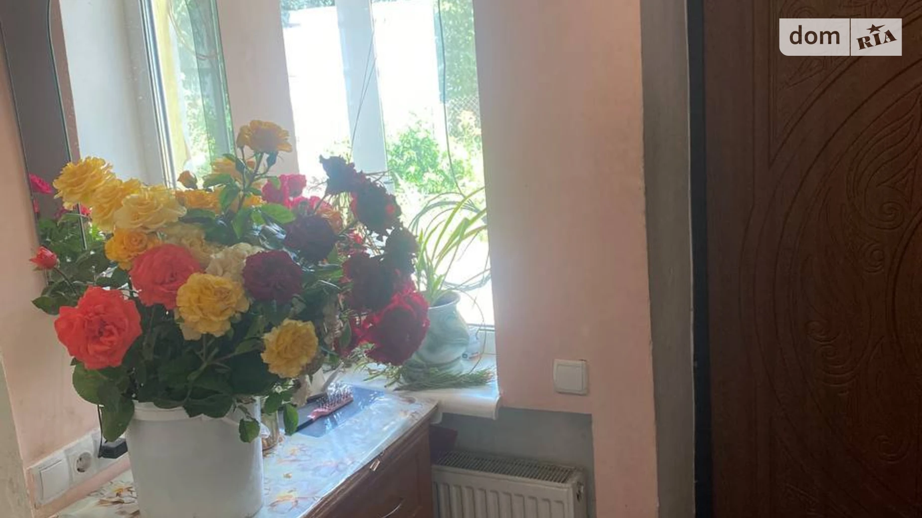 ул. Генерала Арабея, 20 Корея Винница, цена: 4999 грн - фото 4