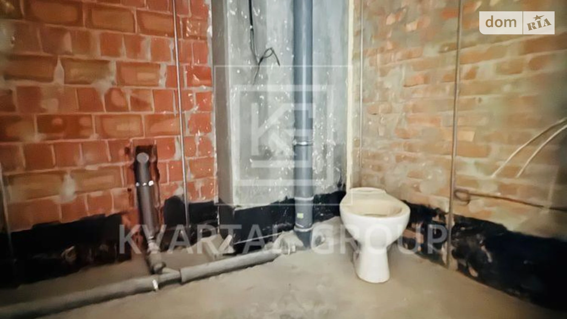 ул. 11-я линия, 4 Ирпень ЖК Ирпенские Липки - фото 3