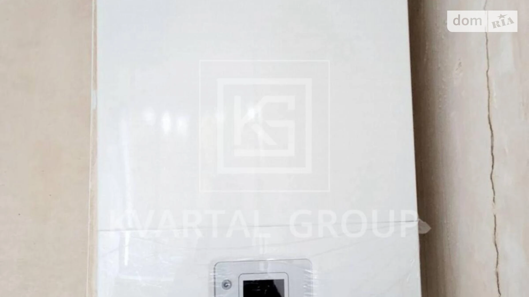 ул. 11-я линия, 4 Ирпень ЖК Ирпенские Липки - фото 5