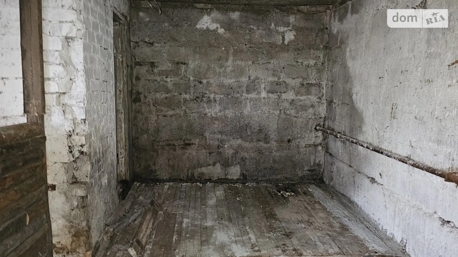 Продается одноэтажный дом 40.8 кв. м с мебелью, цена: 15000 $ - фото 3