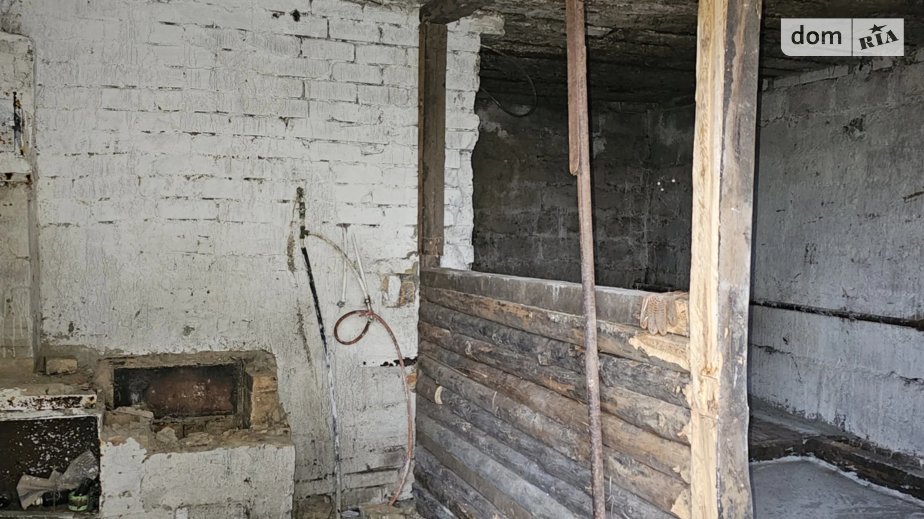 Продается одноэтажный дом 40.8 кв. м с мебелью, цена: 15000 $ - фото 4