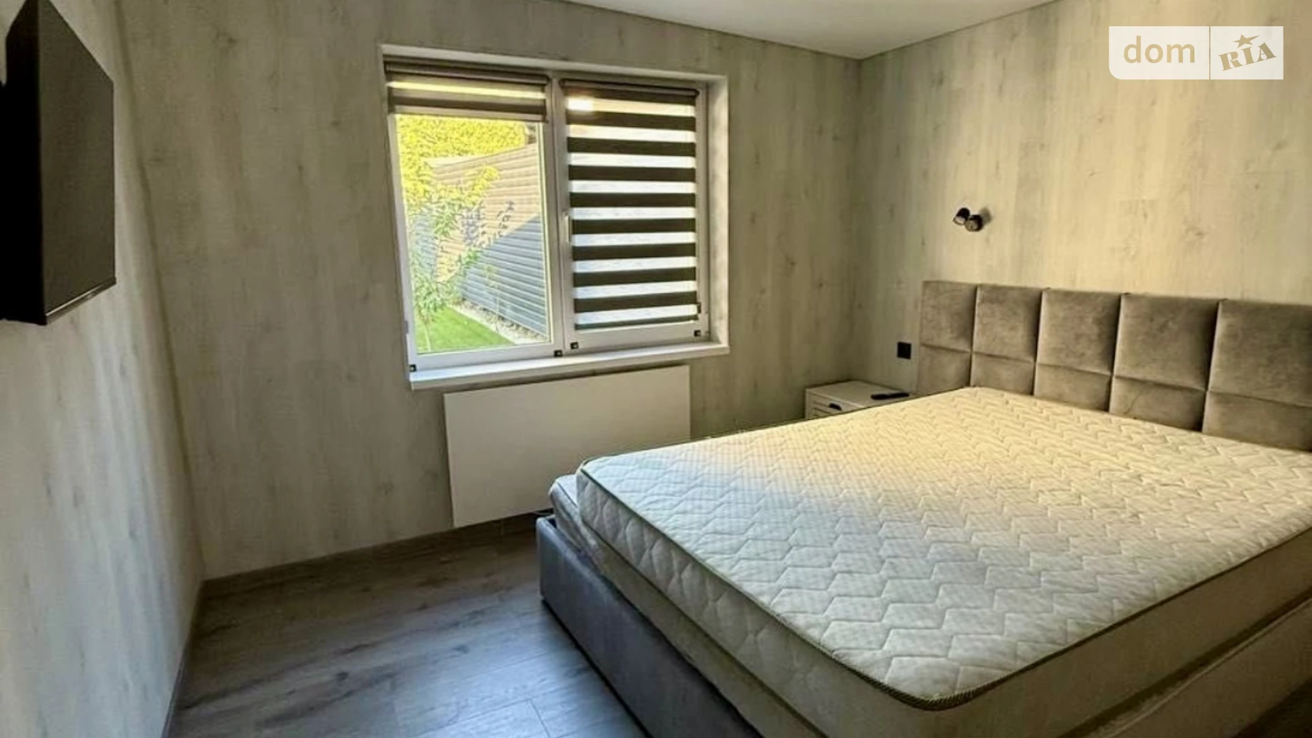 Сдается в аренду одноэтажный дом 65 кв. м с гаражом, цена: 500 $ - фото 2