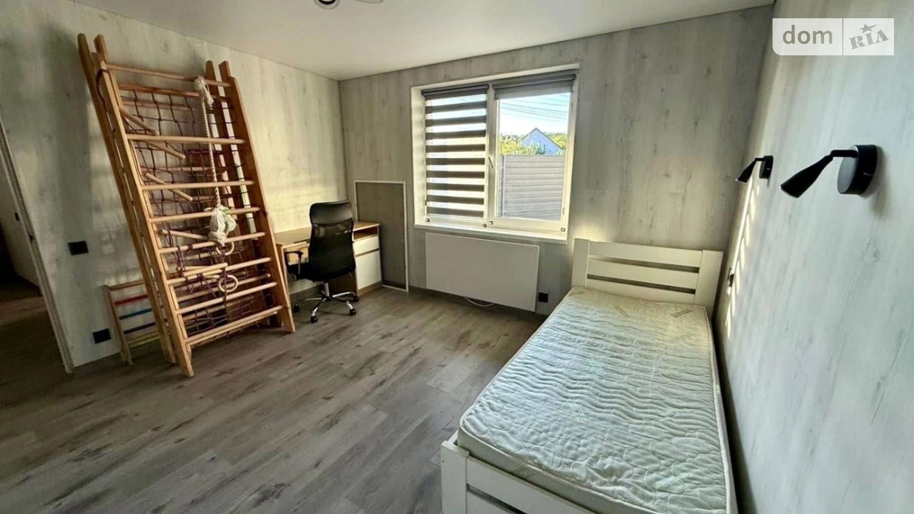 Сдается в аренду одноэтажный дом 65 кв. м с гаражом, цена: 500 $ - фото 3