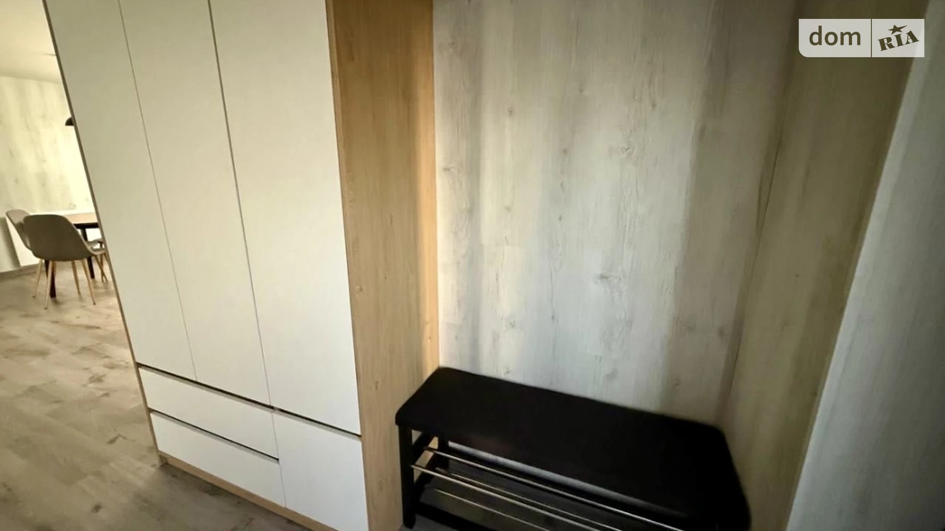 Сдается в аренду одноэтажный дом 65 кв. м с гаражом, цена: 500 $ - фото 5