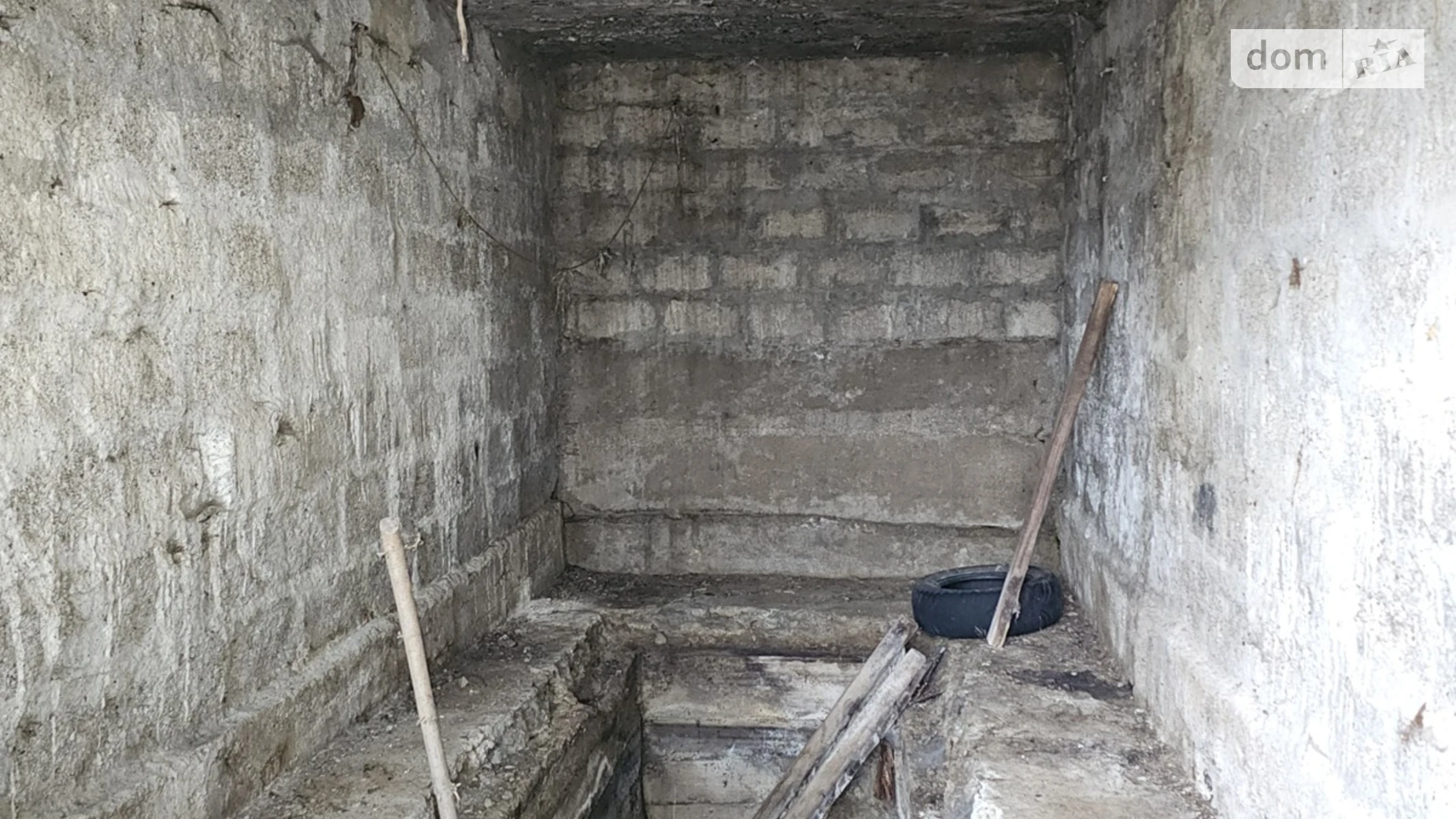 Продается одноэтажный дом 40.8 кв. м с мебелью, цена: 15000 $ - фото 5