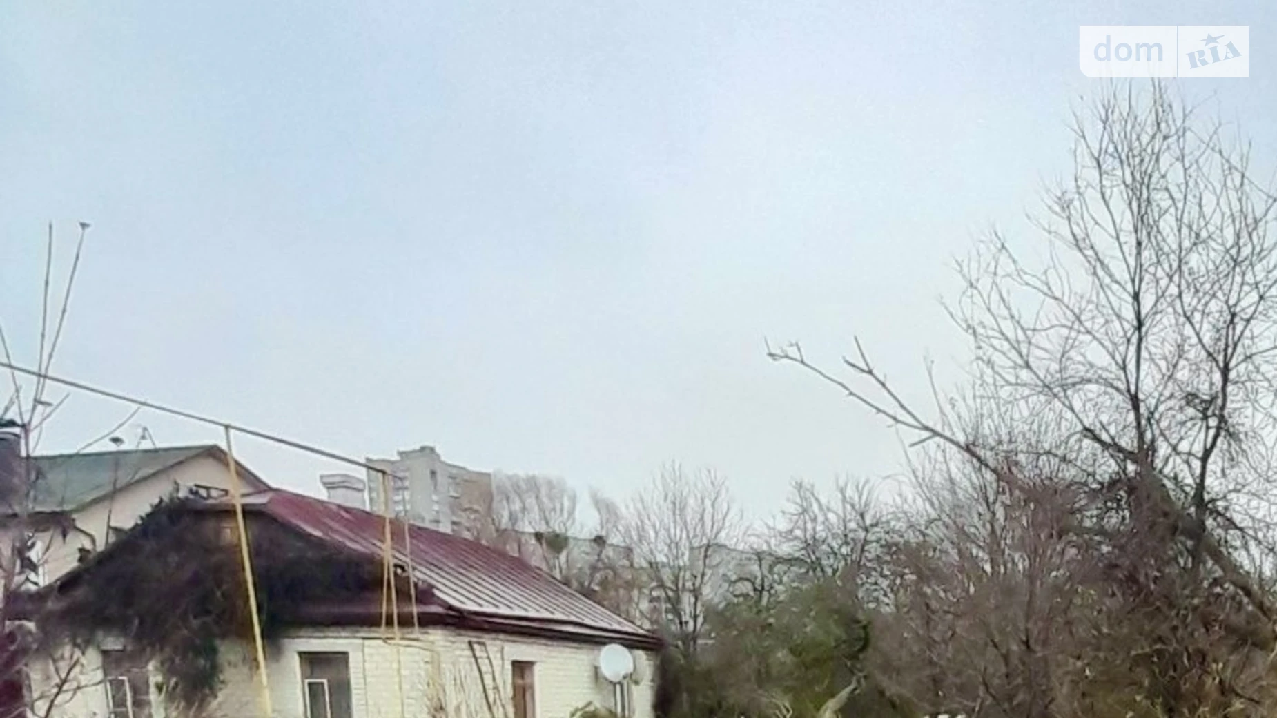 Продается земельный участок 26 соток в Ровенской области, цена: 221000 $ - фото 3