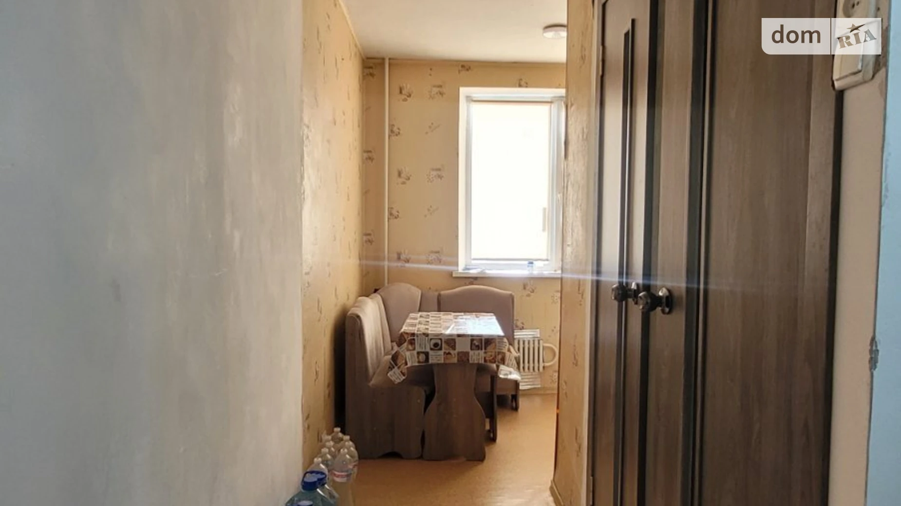 бул. Дмитрия Антоновича(Сергея Грицевца), 3 Горизонт Харьков - фото 2