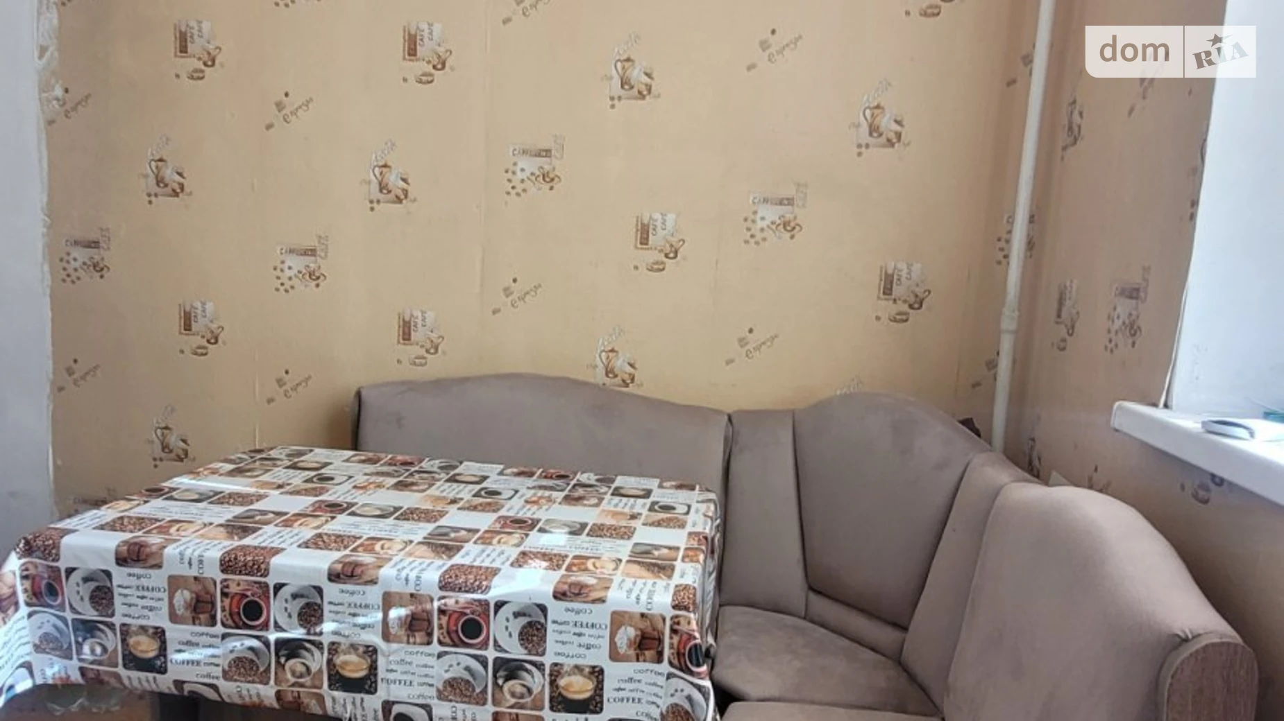 бул. Дмитрия Антоновича(Сергея Грицевца), 3 Горизонт Харьков - фото 5