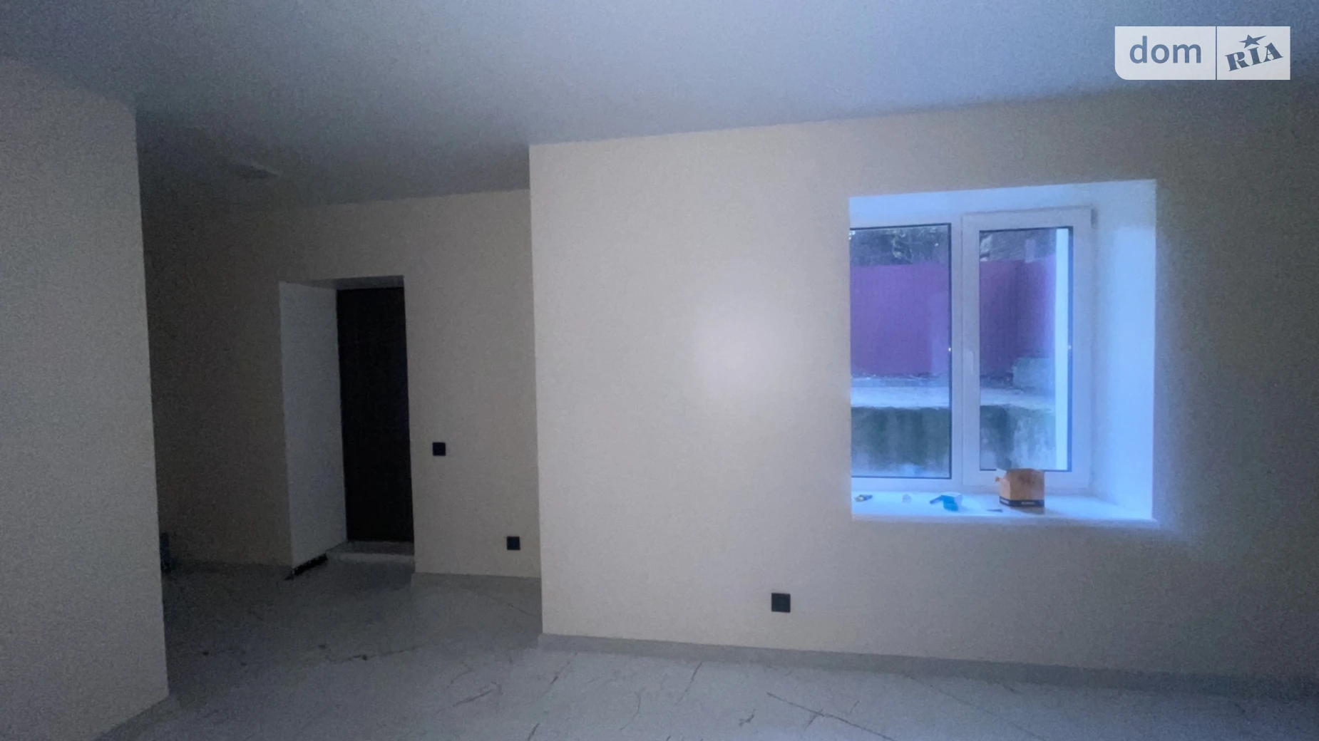 Продается помещения свободного назначения 113.7 кв. м в 11-этажном здании, цена: 113000 $ - фото 2