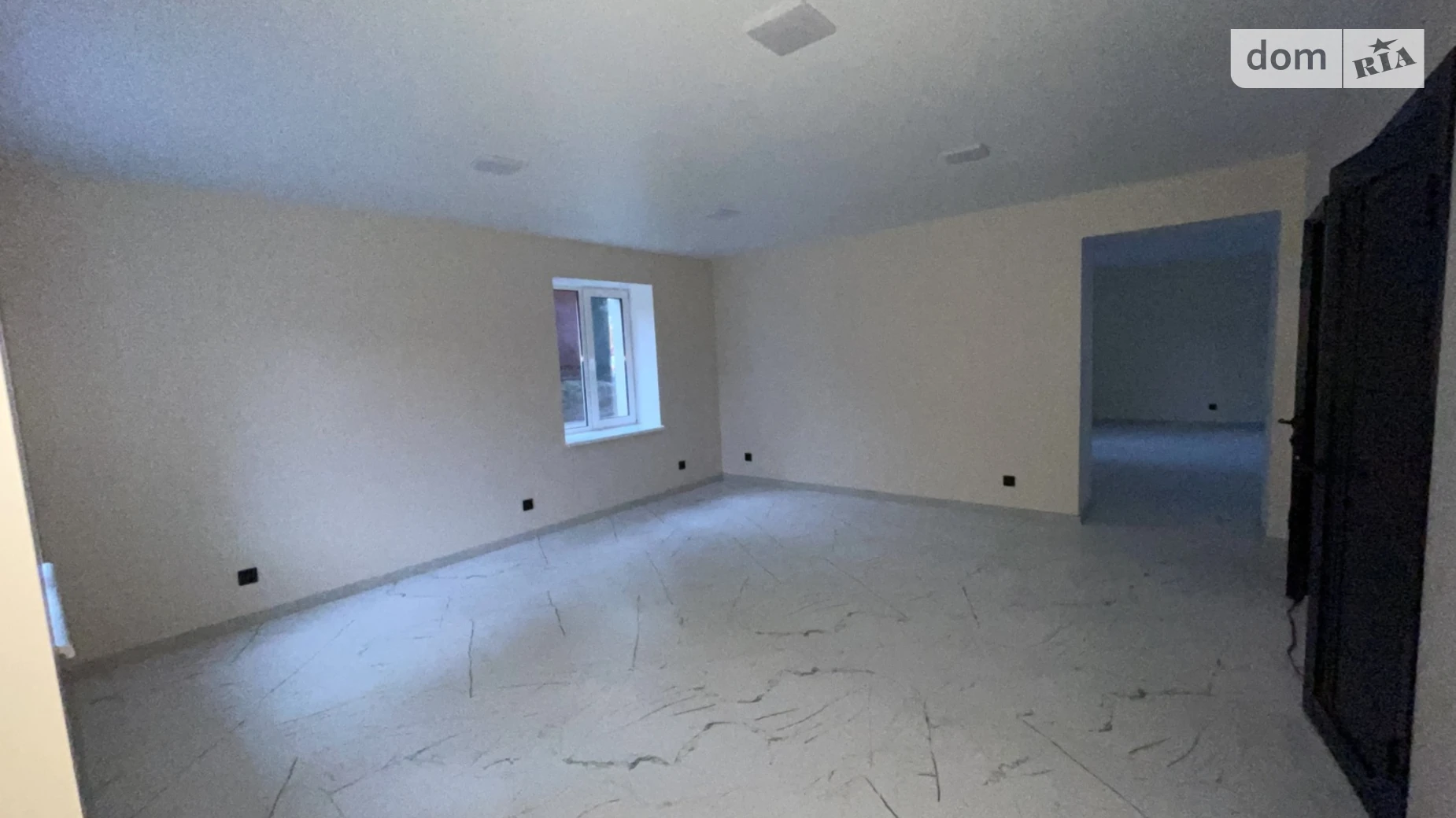 Продається приміщення вільного призначення 113.7 кв. м в 11-поверховій будівлі, цена: 113000 $ - фото 2