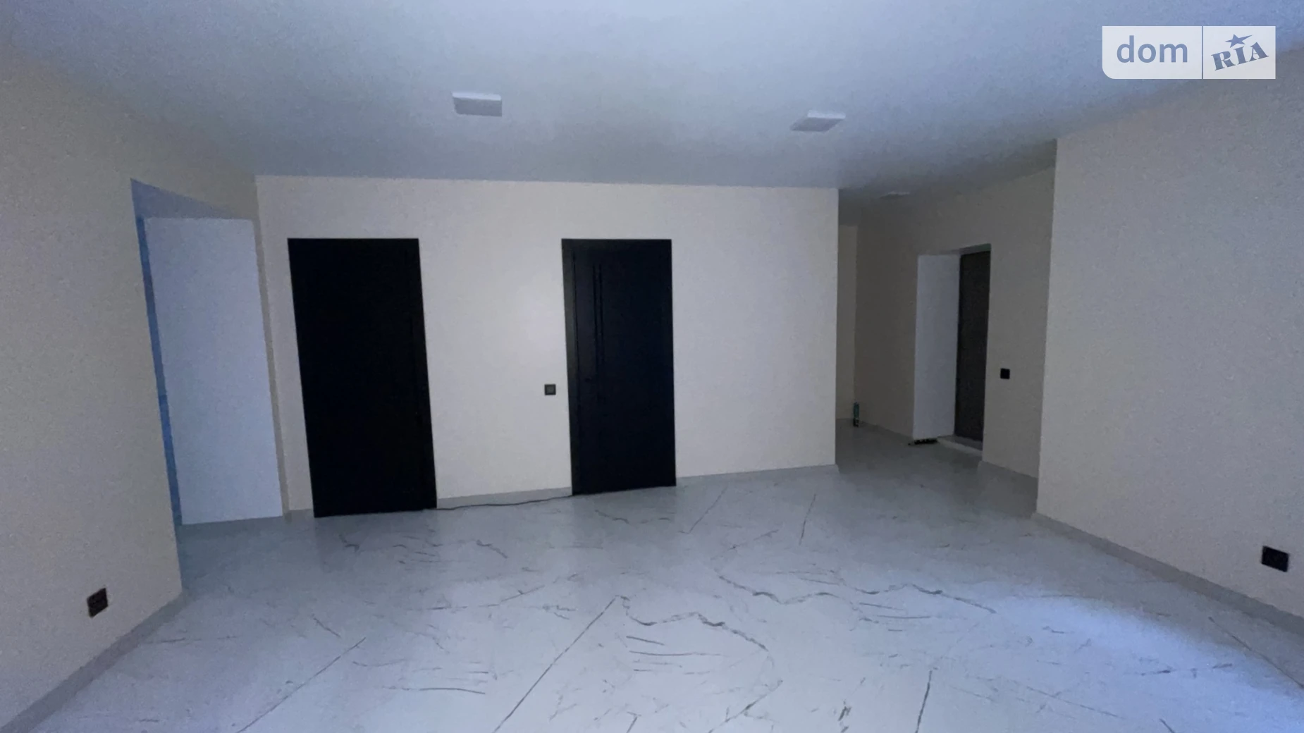 Продається приміщення вільного призначення 113.7 кв. м в 11-поверховій будівлі, цена: 113000 $ - фото 3