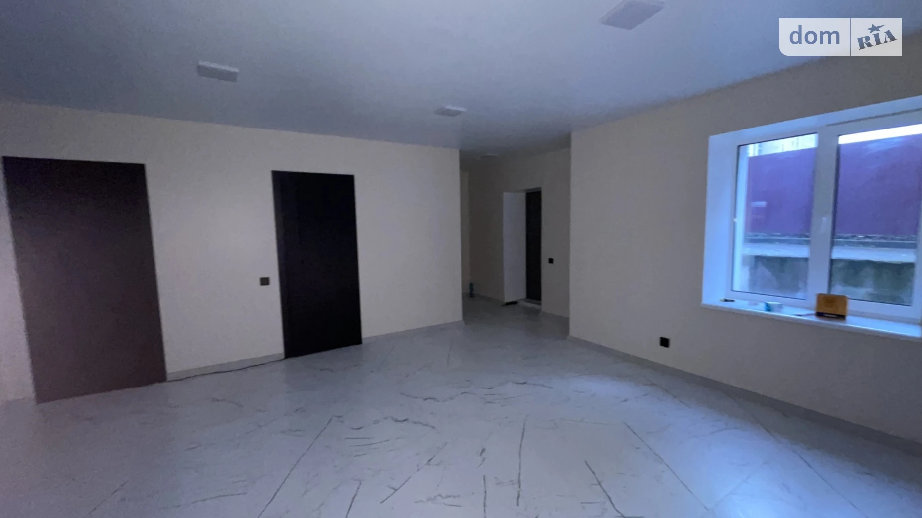 Продається приміщення вільного призначення 113.7 кв. м в 11-поверховій будівлі, цена: 113000 $ - фото 4