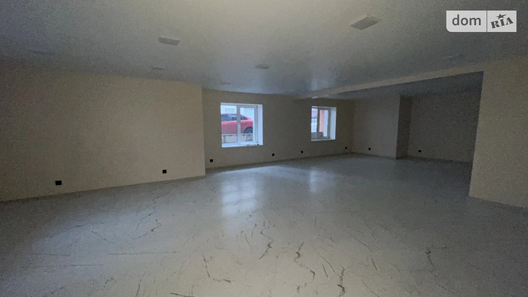 Продається приміщення вільного призначення 113.7 кв. м в 11-поверховій будівлі, цена: 113000 $ - фото 5