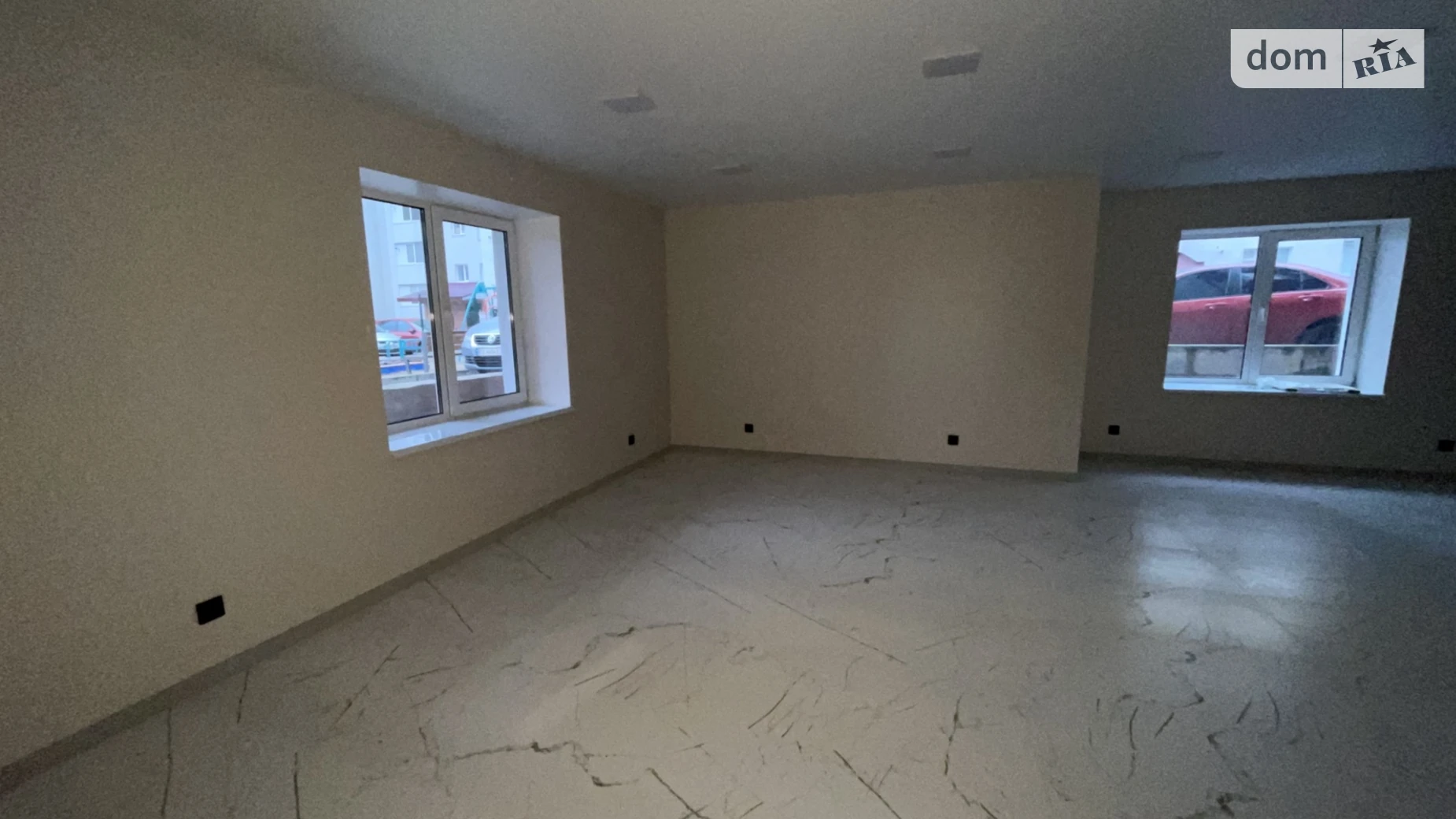 Продается помещения свободного назначения 113.7 кв. м в 11-этажном здании, цена: 70000 $ - фото 5