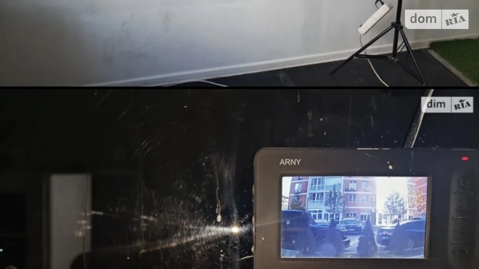 Продается помещения свободного назначения 55.3 кв. м в 9-этажном здании, цена: 49000 $ - фото 3