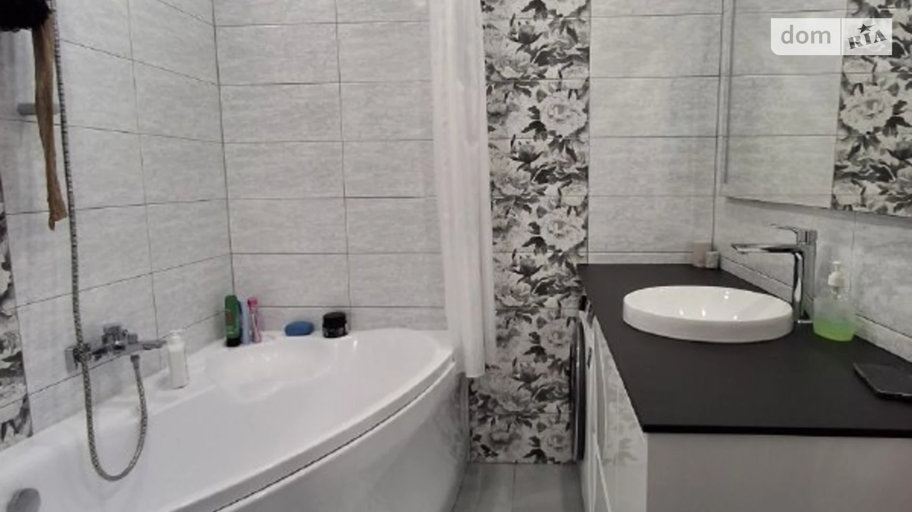 Продается 3-комнатная квартира 105 кв. м в Житомире, цена: 120000 $ - фото 3