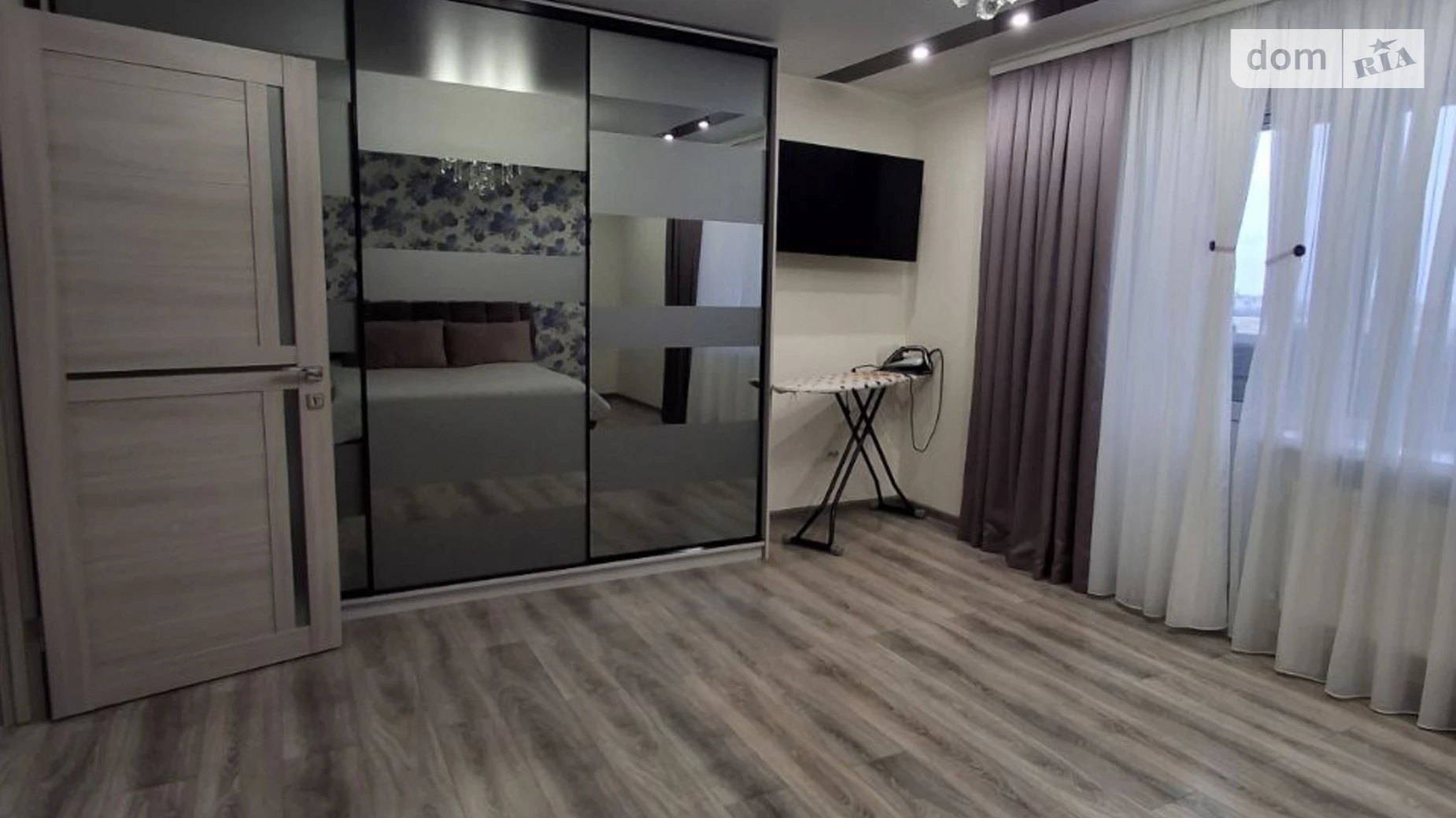 Продается 3-комнатная квартира 105 кв. м в Житомире, цена: 120000 $ - фото 2