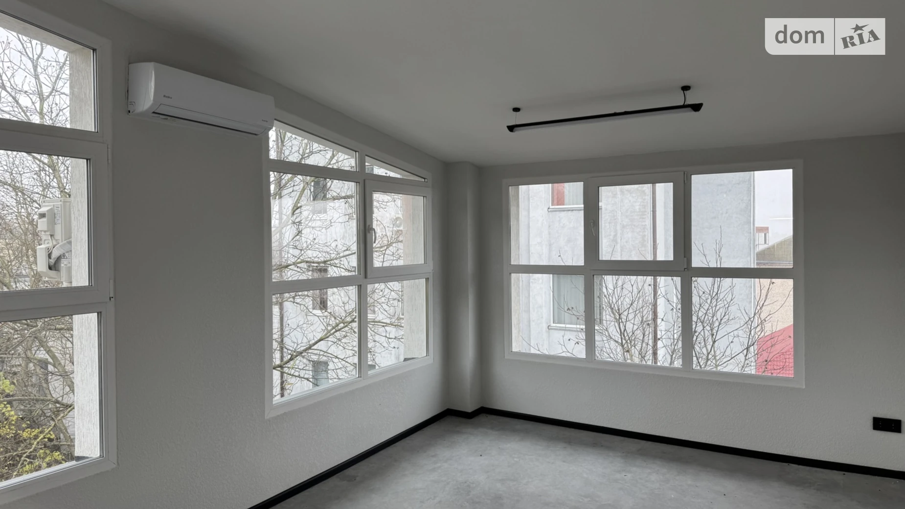 Сдается в аренду офис 113 кв. м в бизнес-центре, цена: 25425 грн - фото 5