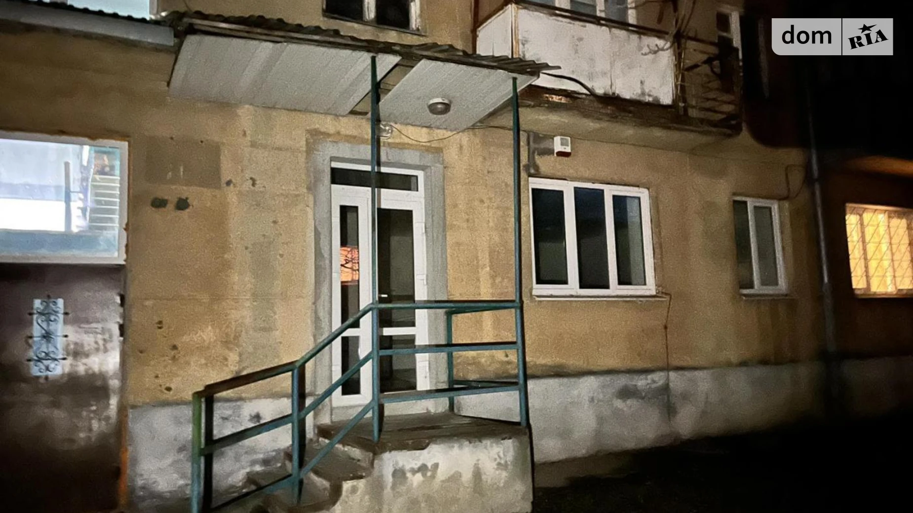 Здається в оренду 1-кімнатна квартира 51.4 кв. м у Львові, вул. Шевченка Тараса, 31А - фото 2