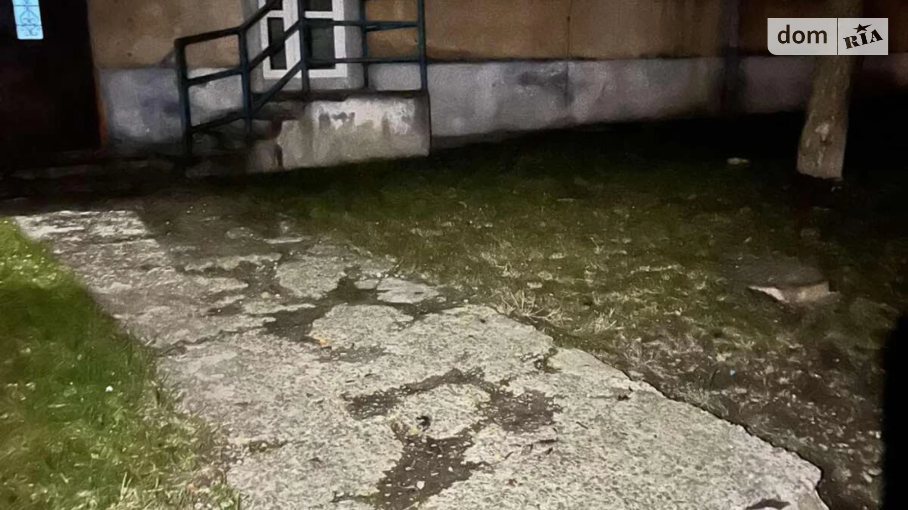 Здається в оренду 1-кімнатна квартира 51.4 кв. м у Львові, вул. Шевченка Тараса, 31А - фото 3