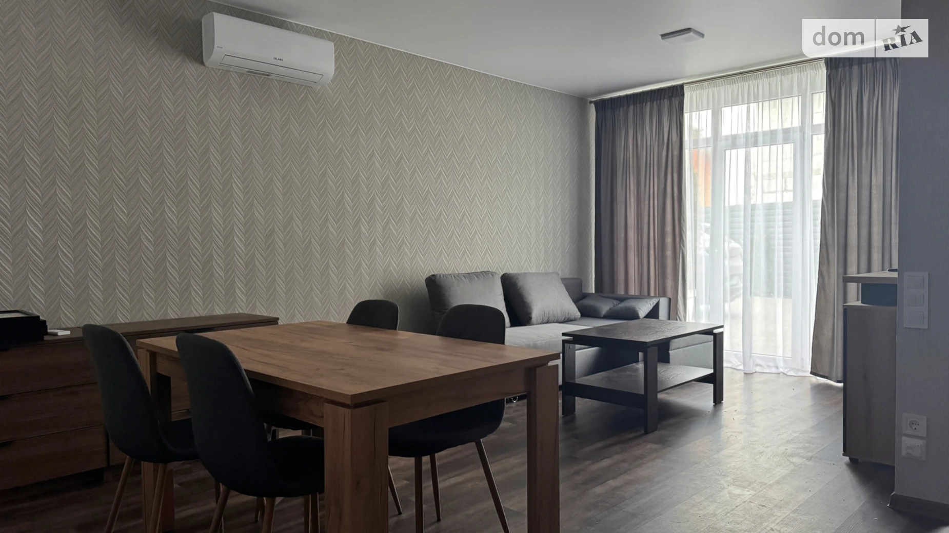 ул. Лесная Таценки, цена: 65000 $ - фото 2