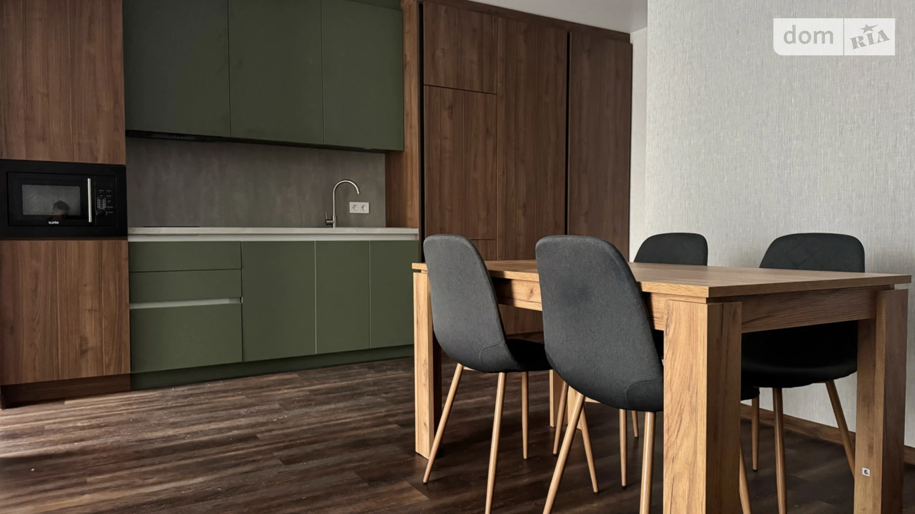 ул. Лесная Таценки, цена: 65000 $ - фото 3