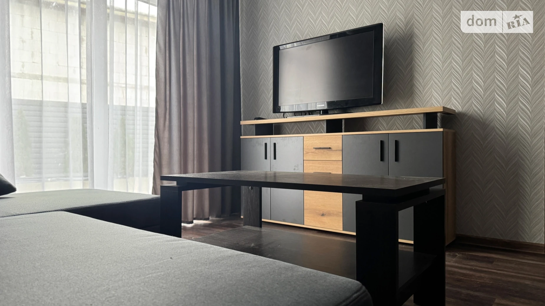 ул. Лесная Таценки, цена: 65000 $ - фото 4