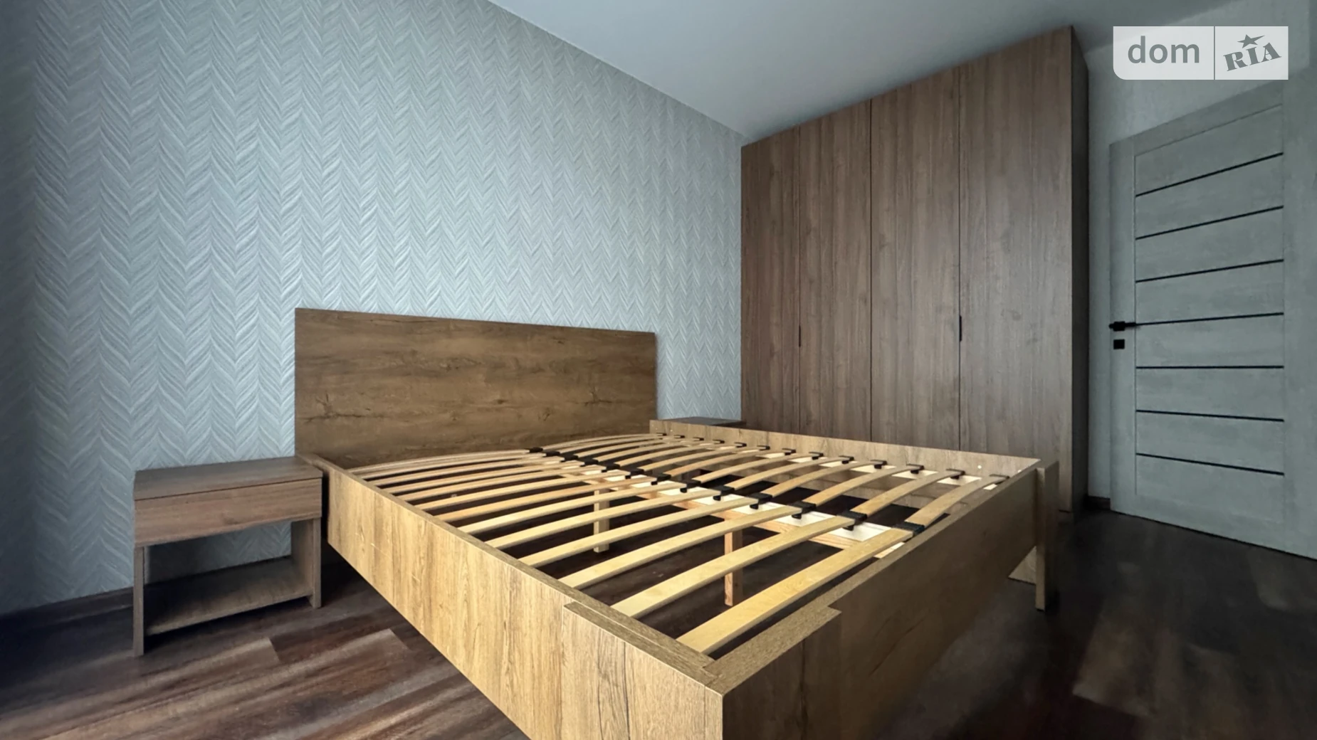 ул. Лесная Таценки, цена: 65000 $ - фото 5