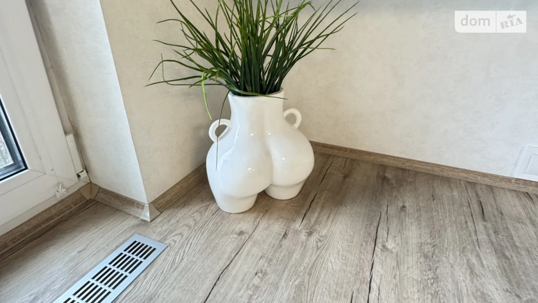 Сдается в аренду 1-комнатная квартира 56 кв. м в Виннице, ул. Пирогова - фото 5