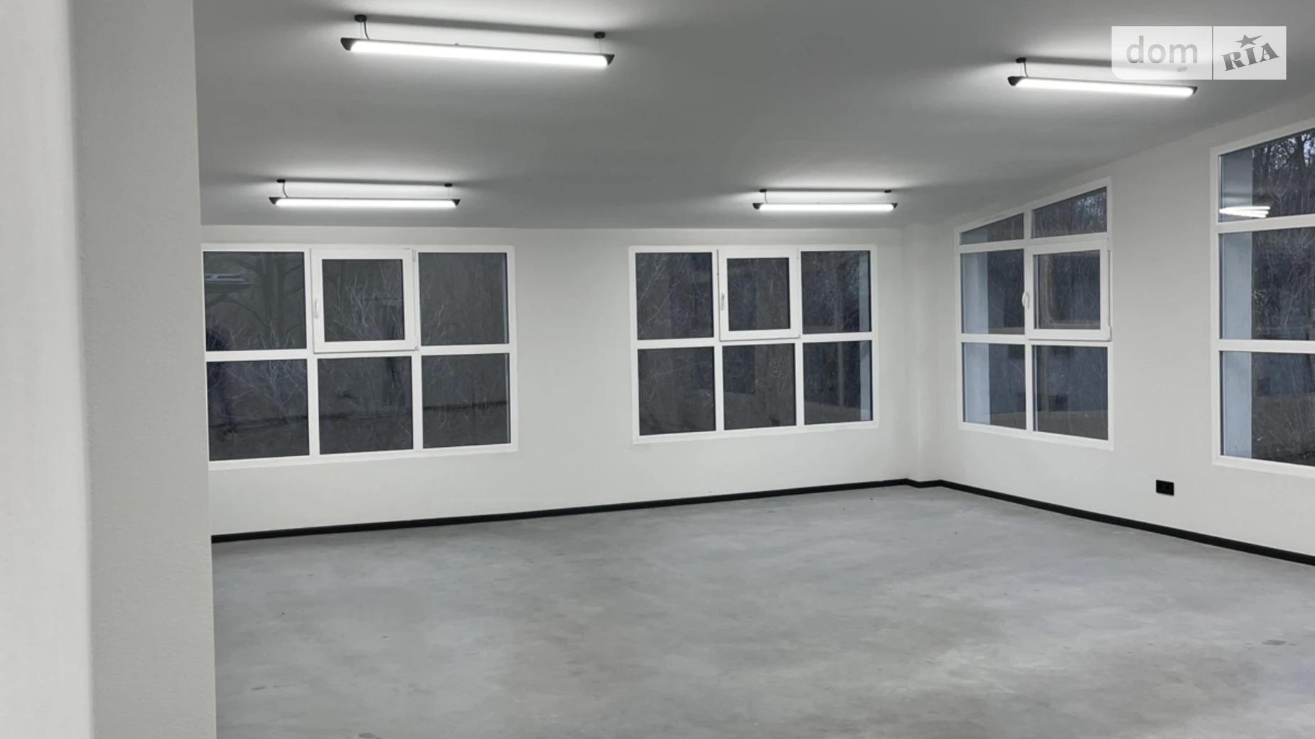 Сдается в аренду офис 113 кв. м в бизнес-центре, цена: 25425 грн - фото 2