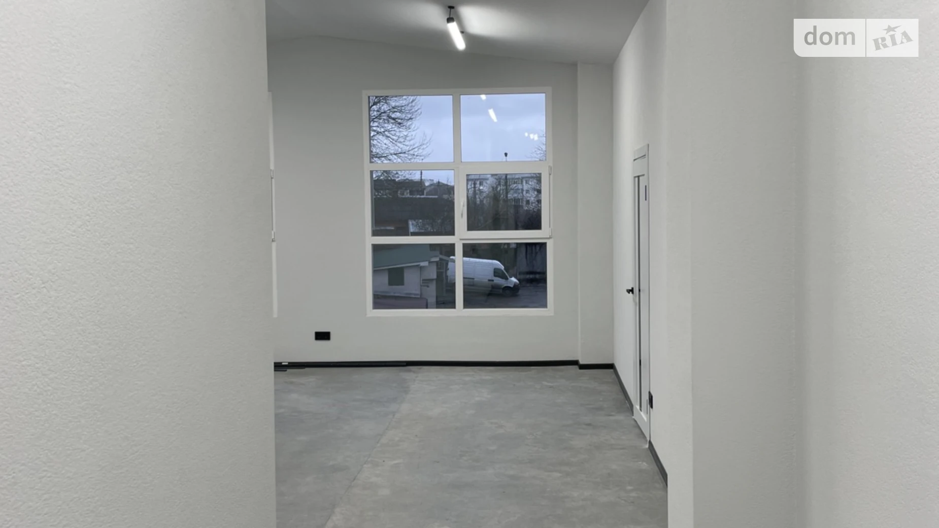 Сдается в аренду офис 113 кв. м в бизнес-центре, цена: 25425 грн - фото 3