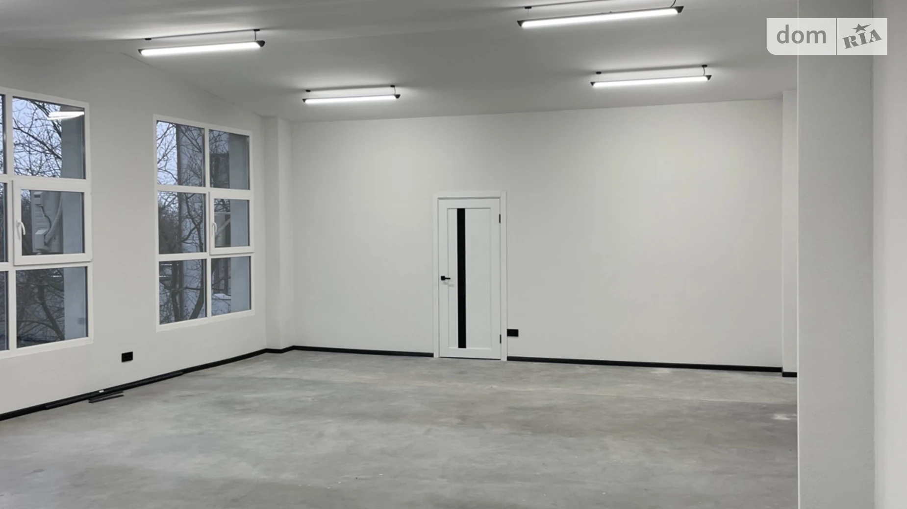 Сдается в аренду офис 113 кв. м в бизнес-центре, цена: 25425 грн - фото 4