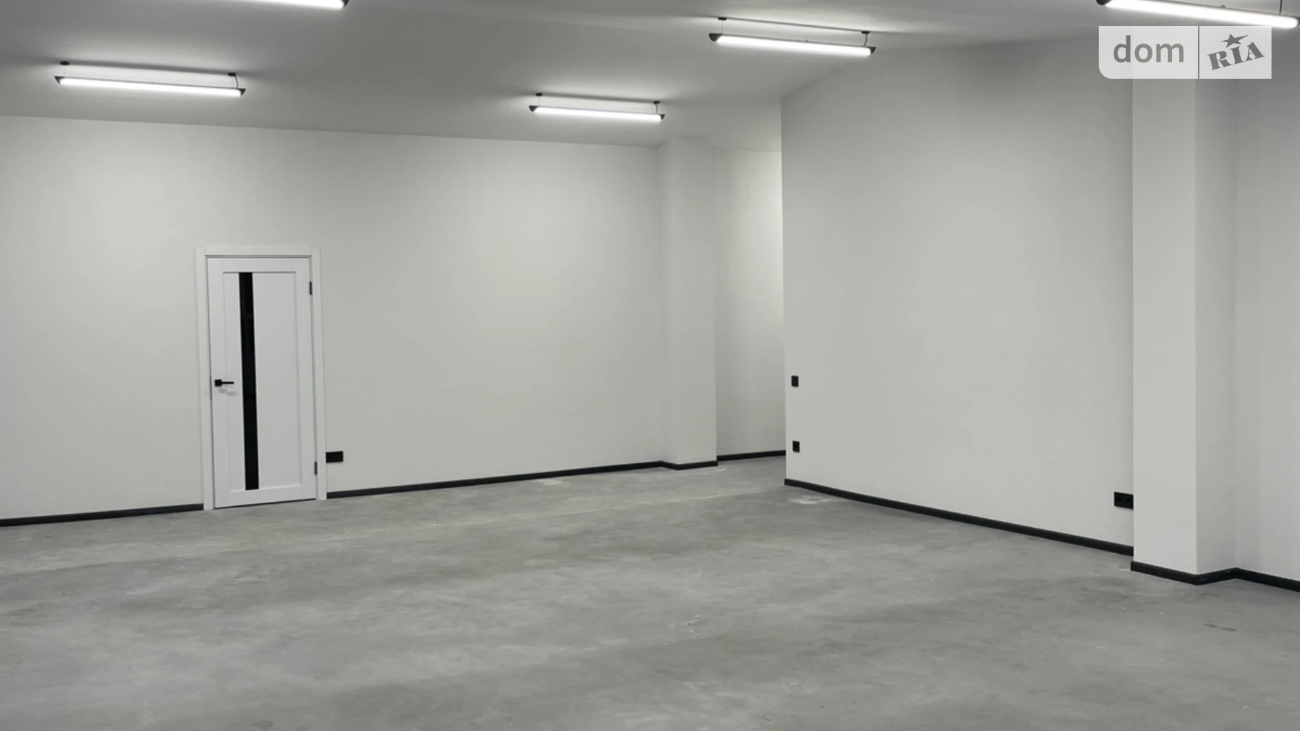 Сдается в аренду офис 113 кв. м в бизнес-центре, цена: 25425 грн - фото 5