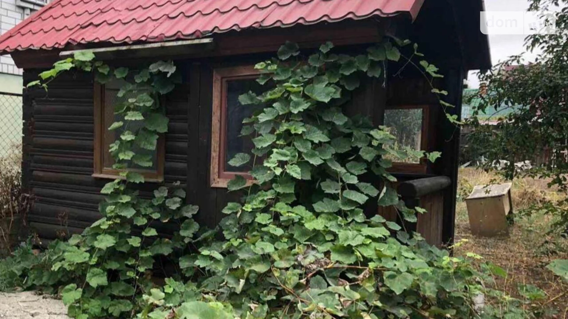 Продается земельный участок 10 соток в Киевской области, цена: 30000 $ - фото 2