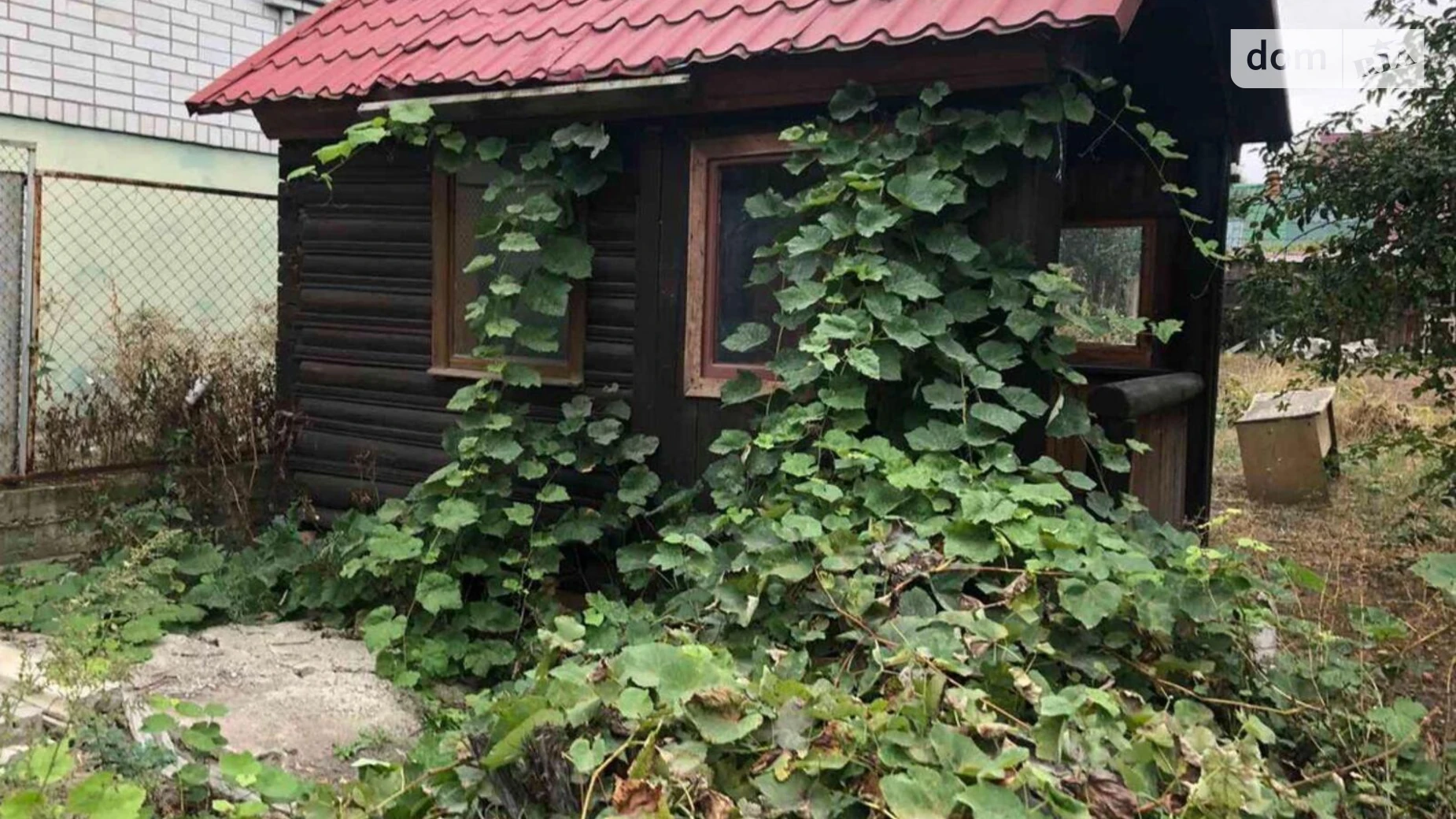 Продается земельный участок 10 соток в Киевской области, цена: 30000 $ - фото 3