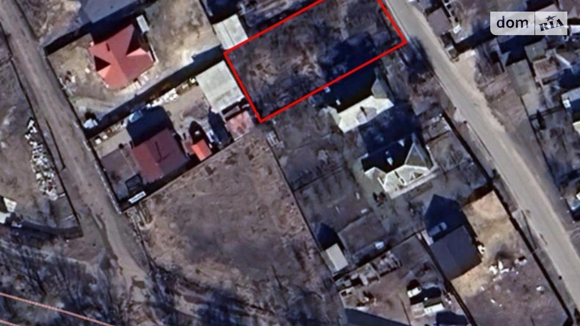 Продается земельный участок 10 соток в Киевской области, цена: 30000 $ - фото 4