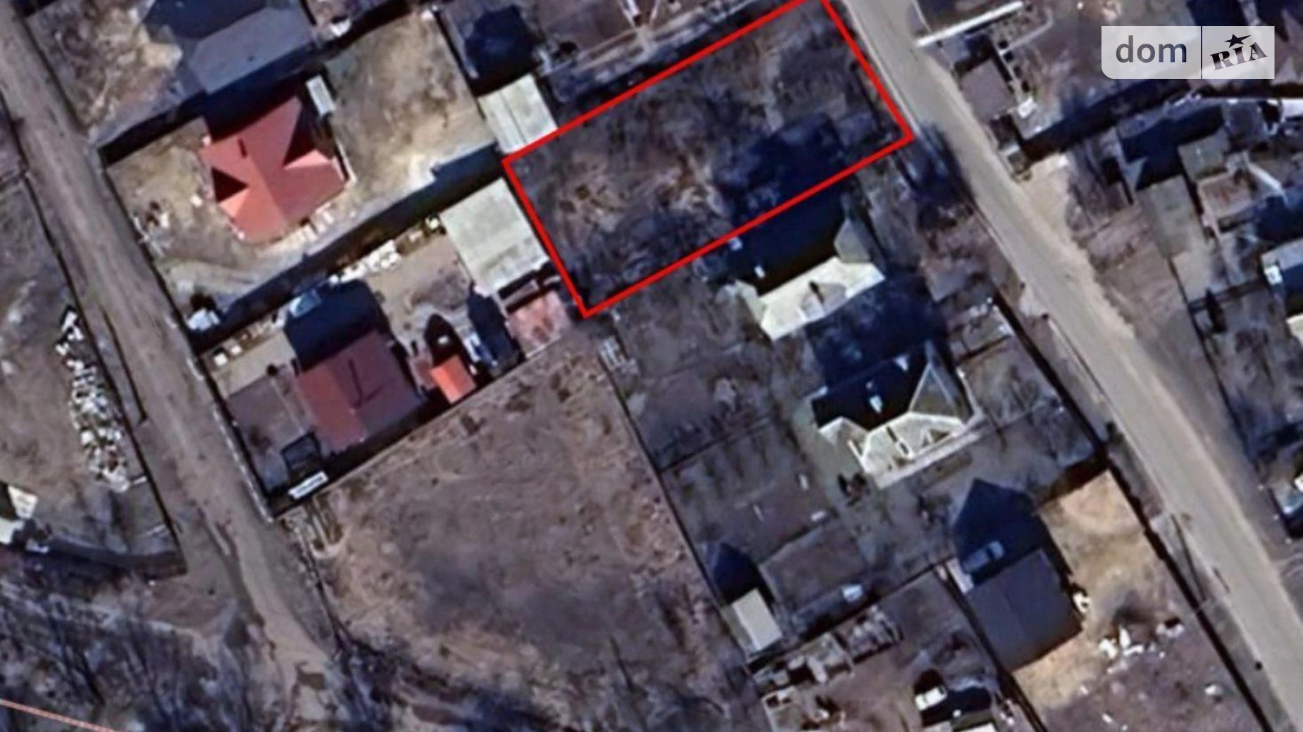 Продается земельный участок 10 соток в Киевской области, цена: 30000 $ - фото 5